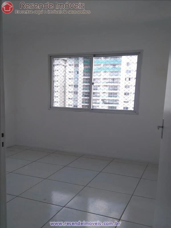 Foto 31 de 33 - Apartamento para aluguel em Comercial