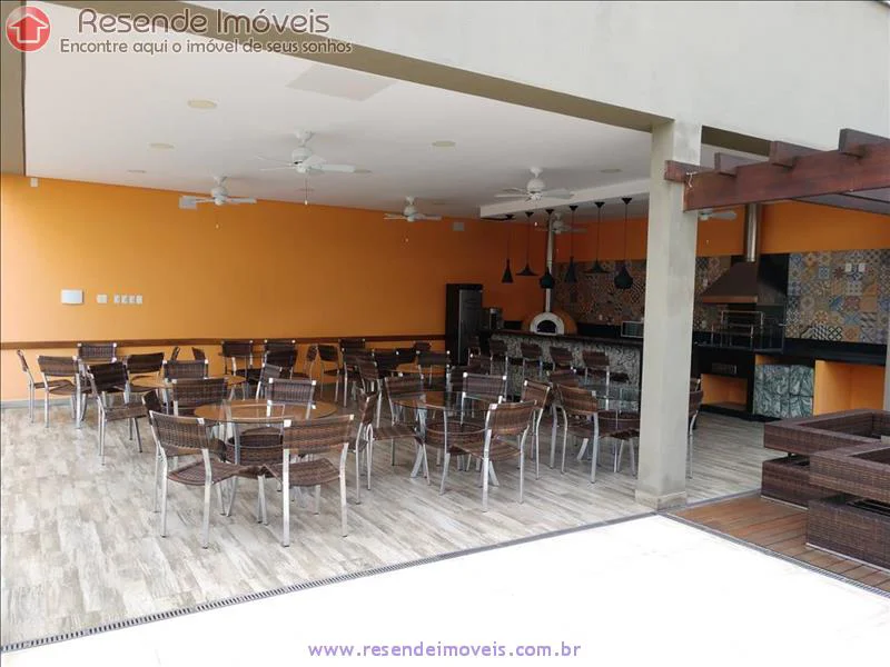 Foto 5 de 33 - Apartamento para aluguel em Comercial