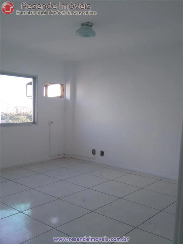 Foto 32 de 33 - Apartamento para aluguel em Comercial