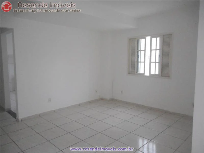 Foto 3 de 7 - Casa para aluguel em Montese