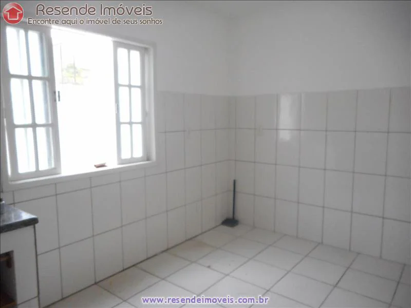 Foto 1 de 7 - Casa para aluguel em Montese