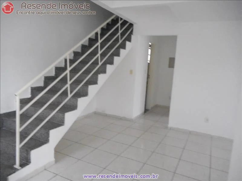 Foto 5 de 7 - Casa para aluguel em Montese