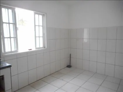 Casa para aluguel em Montese