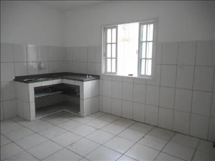 Casa para aluguel em Montese