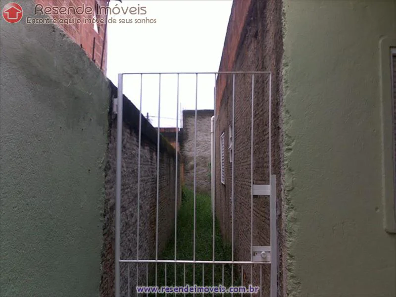 Foto 4 de 8 - Casa para venda em Jardim Alegria