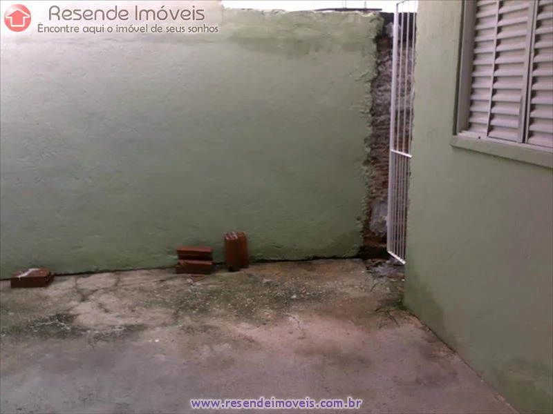 Foto 2 de 8 - Casa para venda em Jardim Alegria