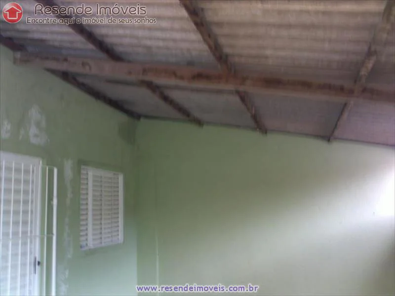 Foto 5 de 8 - Casa para venda em Jardim Alegria