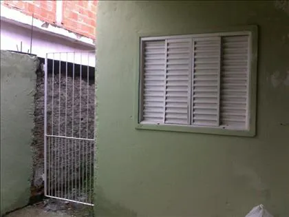 Casa para venda em Jardim Alegria