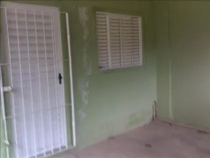 Casa para venda em Jardim Alegria