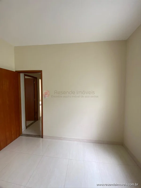 Foto 11 de 12 - Casa para aluguel em Parque Ipiranga II