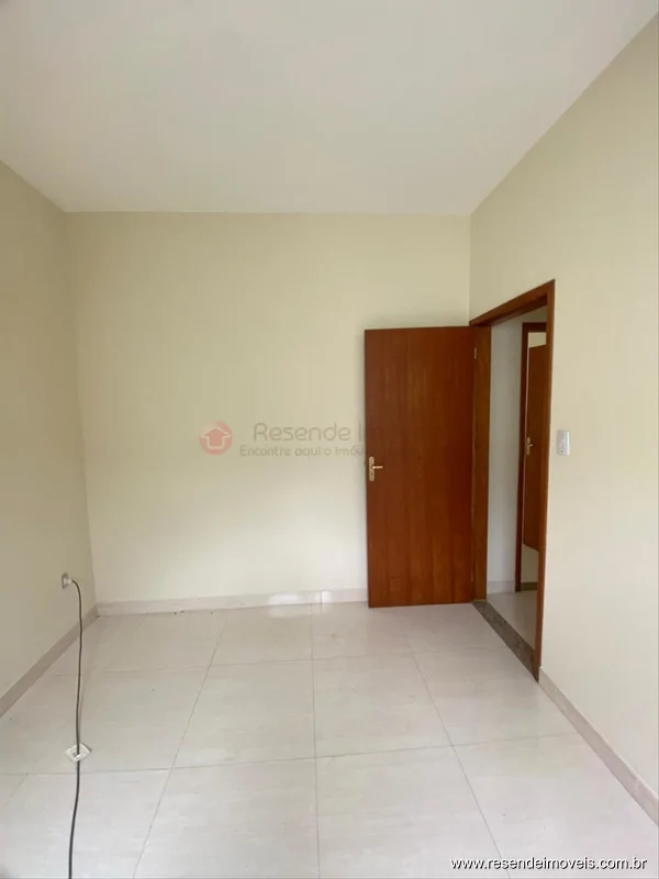 Foto 12 de 12 - Casa para aluguel em Parque Ipiranga II