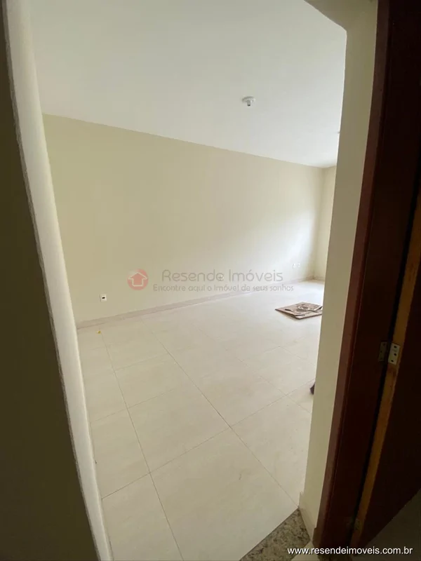 Foto 7 de 12 - Casa para aluguel em Parque Ipiranga II