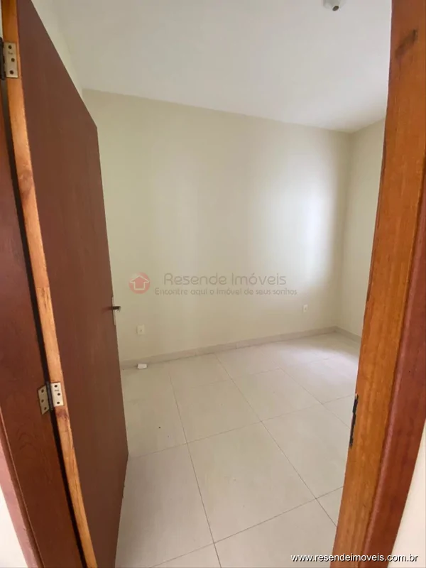 Foto 9 de 12 - Casa para aluguel em Parque Ipiranga II