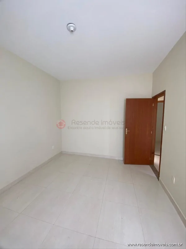 Foto 8 de 12 - Casa para aluguel em Parque Ipiranga II