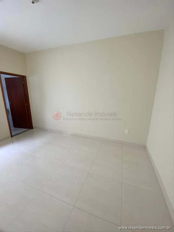 Foto 10 de 12 - Casa para aluguel em Parque Ipiranga II