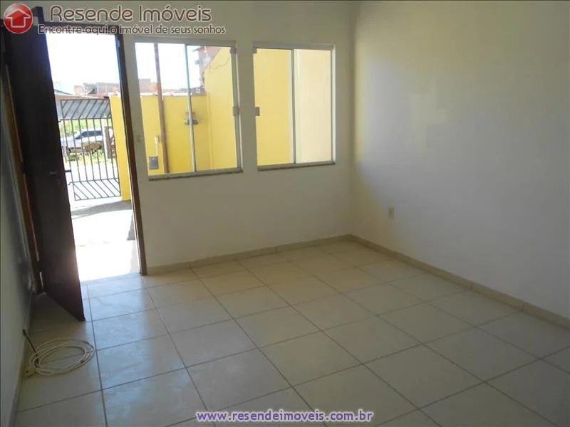 Foto 26 de 46 - Casa para aluguel em Jardim Aliança