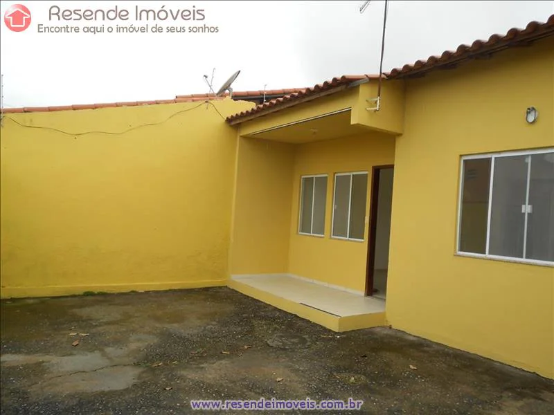 Foto 44 de 46 - Casa para aluguel em Jardim Aliança