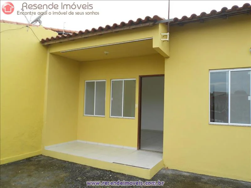 Foto 27 de 46 - Casa para aluguel em Jardim Aliança