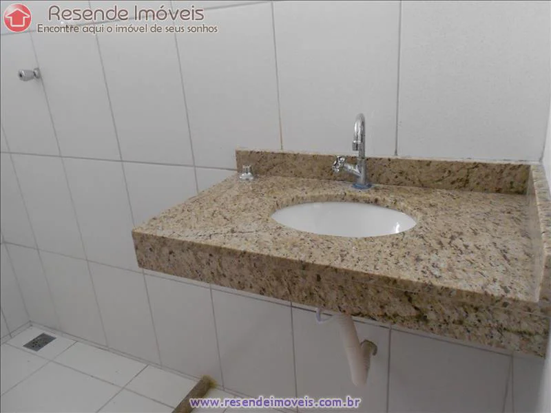 Foto 14 de 46 - Casa para aluguel em Jardim Aliança