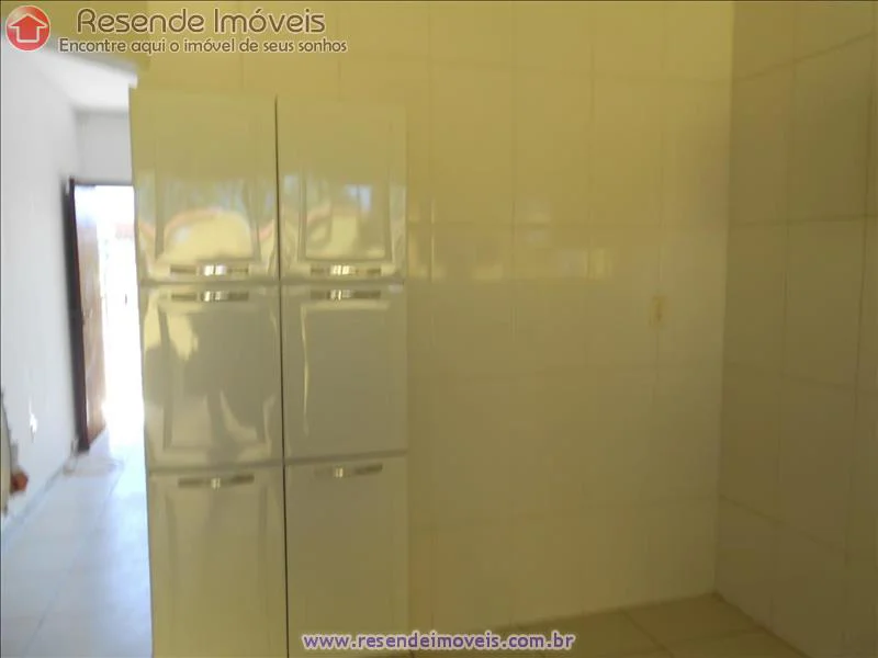 Foto 5 de 46 - Casa para aluguel em Jardim Aliança