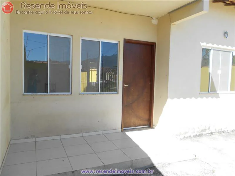 Foto 24 de 46 - Casa para aluguel em Jardim Aliança