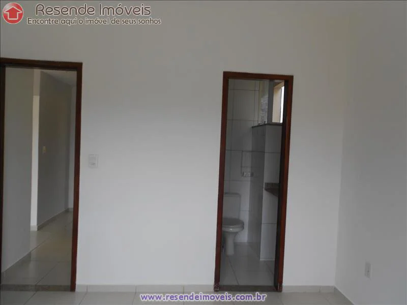 Foto 29 de 46 - Casa para aluguel em Jardim Aliança