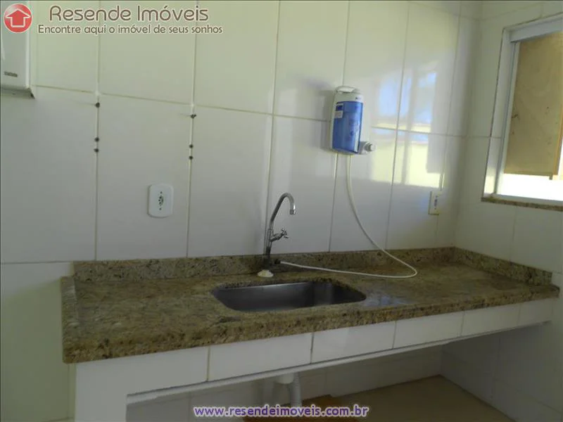 Foto 7 de 46 - Casa para aluguel em Jardim Aliança