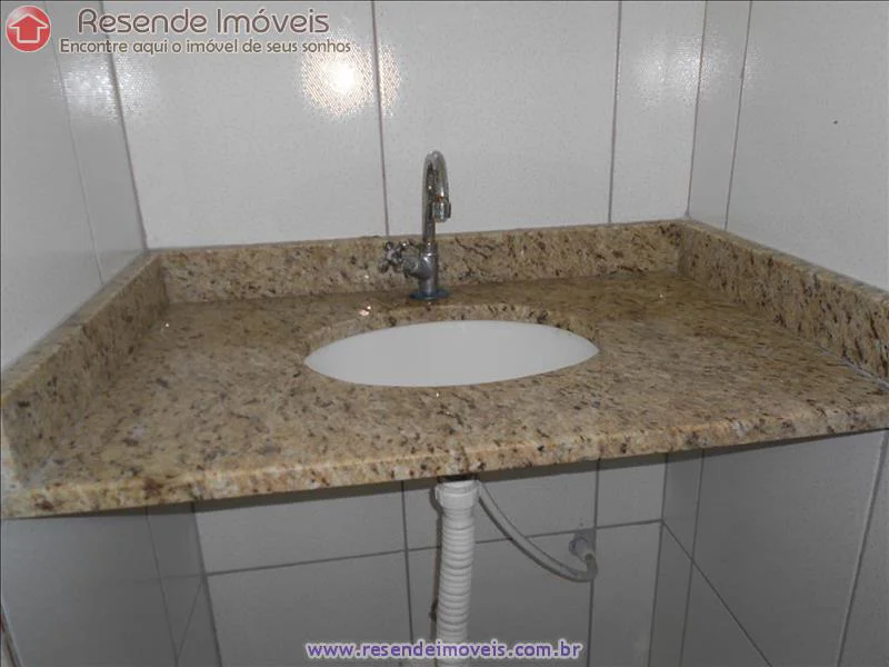 Foto 19 de 46 - Casa para aluguel em Jardim Aliança