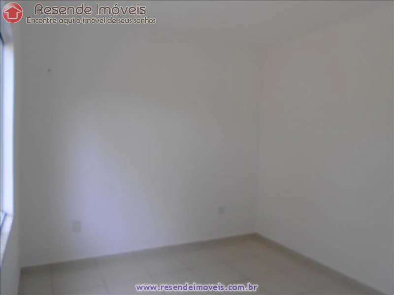 Foto 34 de 46 - Casa para aluguel em Jardim Aliança