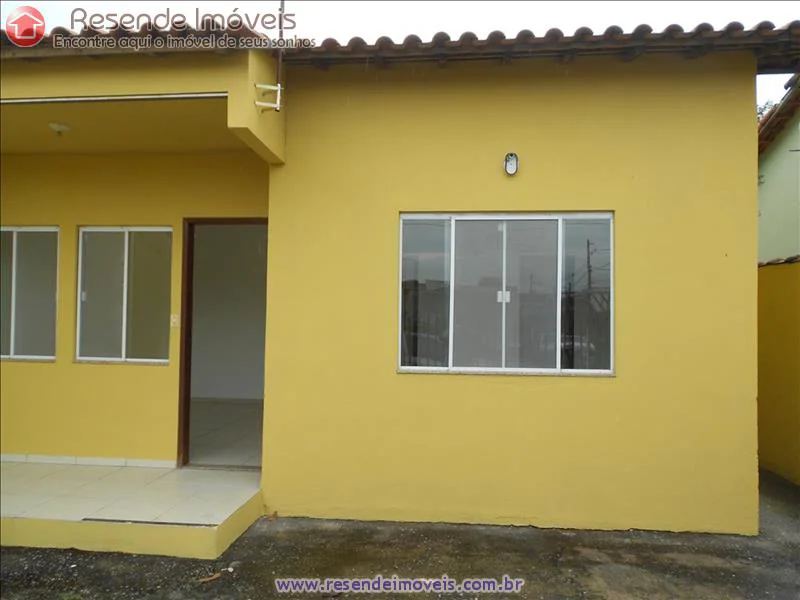 Foto 46 de 46 - Casa para aluguel em Jardim Aliança
