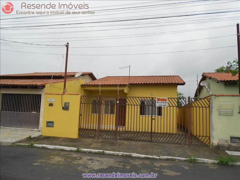 Foto 39 de 46 - Casa para aluguel em Jardim Aliança