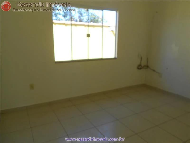 Foto 3 de 46 - Casa para aluguel em Jardim Aliança