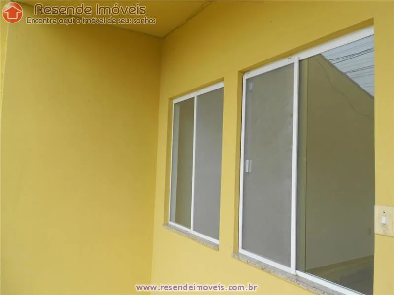 Foto 35 de 46 - Casa para aluguel em Jardim Aliança