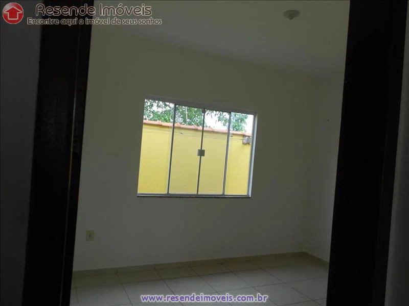 Foto 36 de 46 - Casa para aluguel em Jardim Aliança