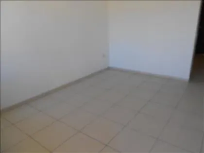 Casa para aluguel em Jardim Aliança