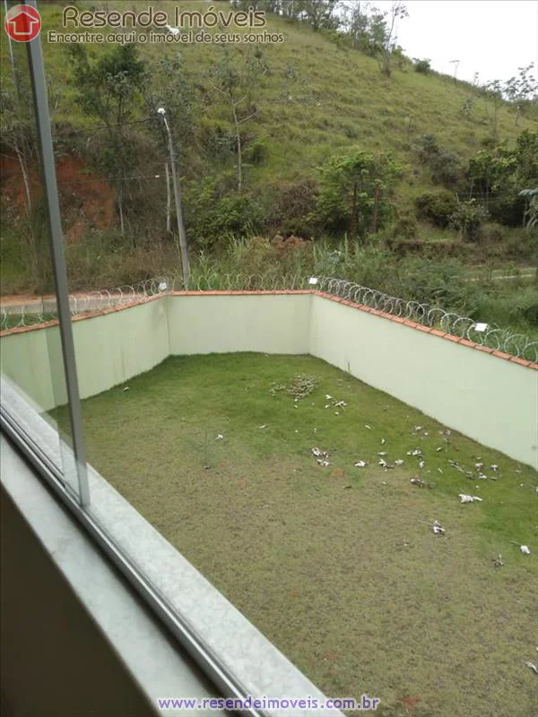 Foto 5 de 13 - Casa para venda em Mirante das Agulhas