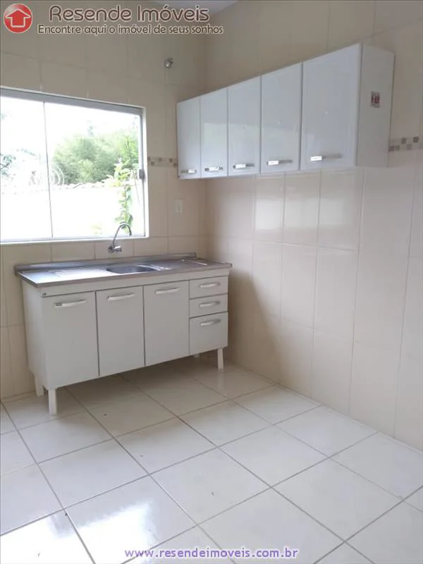 Foto 12 de 13 - Casa para venda em Mirante das Agulhas