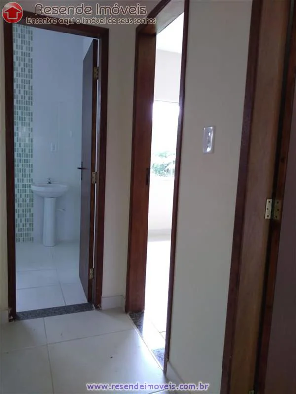 Foto 2 de 13 - Casa para venda em Mirante das Agulhas