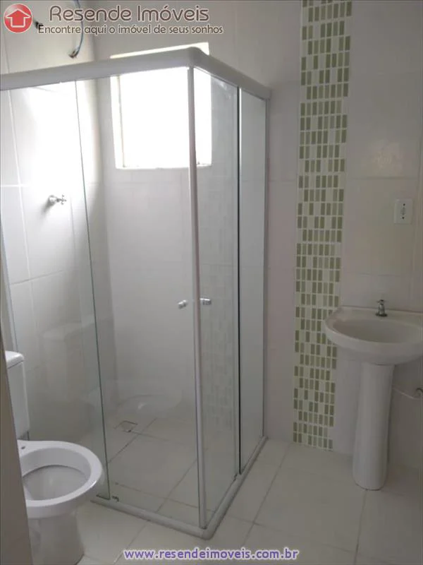 Foto 13 de 13 - Casa para venda em Mirante das Agulhas