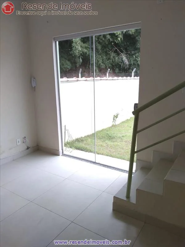 Foto 11 de 13 - Casa para venda em Mirante das Agulhas