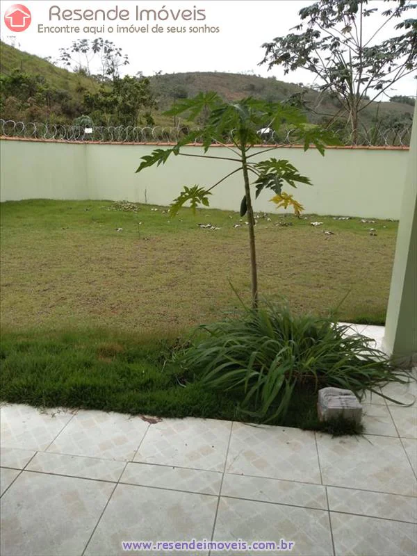 Foto 6 de 13 - Casa para venda em Mirante das Agulhas