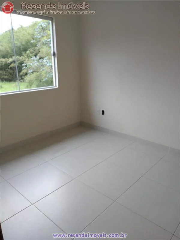 Foto 10 de 13 - Casa para venda em Mirante das Agulhas