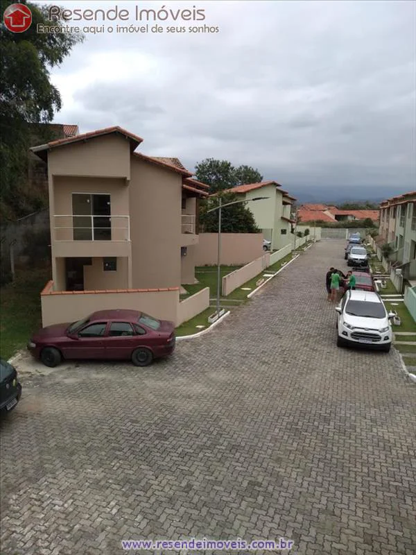 Foto 4 de 13 - Casa para venda em Mirante das Agulhas