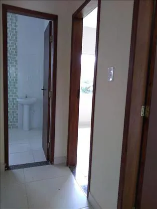 Casa para venda em Mirante das Agulhas