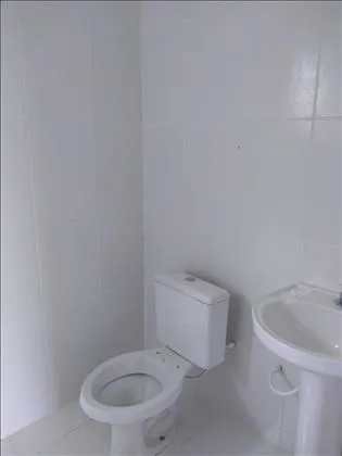 Casa para venda em Mirante das Agulhas