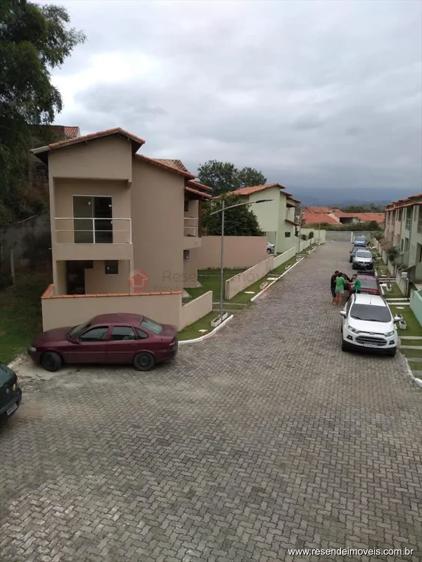 Foto 8 de 13 - Casa para venda em Mirante das Agulhas