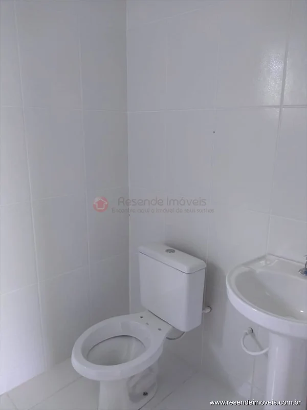 Foto 11 de 13 - Casa para venda em Mirante das Agulhas