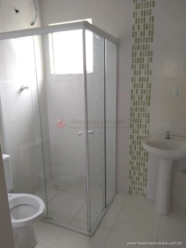 Foto 10 de 13 - Casa para venda em Mirante das Agulhas