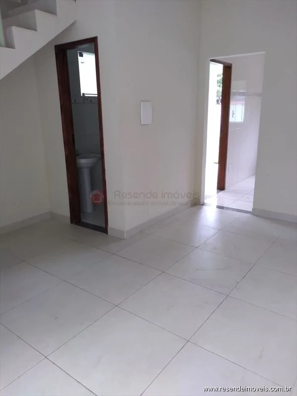 Foto 3 de 13 - Casa para venda em Mirante das Agulhas