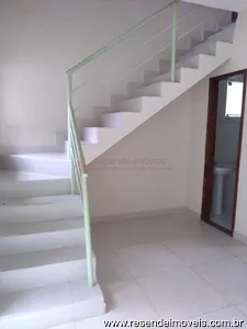 Casa para venda em Mirante das Agulhas